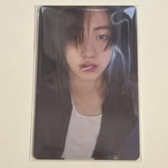 CORTIS ソンヒョン トレカ weverse ラキドロ - メルカリ