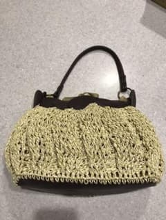 ★メッシュバック★のサムネイル