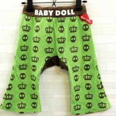 yuiru様 専用  90㎝ 訳あり大特価!!!のサムネイル