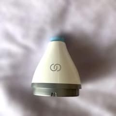 ※限定色※ ニュースキン ageLOC®︎ ルミスパ®︎ iO（箱あり/スタンド付） ☆ニュースキン ageLOC ルミスパ iO アクセント - メルカリ