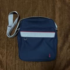 EASTBOY ショルダーバッグのサムネイル