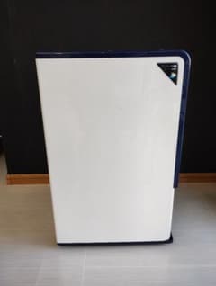 CORONA 除湿機 CD-H1818 2018年製 CORONA 除湿機 CD-H1818 2018年製 - メルカリ