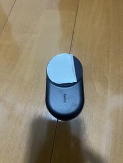Belkin UltraCharge 2-in-1 マグネット充電器のサムネイル