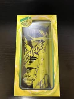 aespa LEMONADE CAN ver. ニンニンのサムネイル