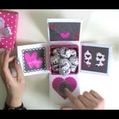 gift boxのサムネイル