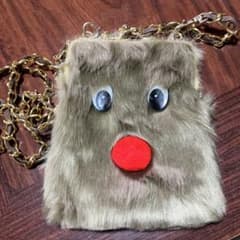 遊助2013 クリスマスパーティーグッズのサムネイル