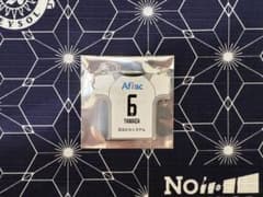 柏レイソル 繋がるユニフォームキーホルダー #6 山田選手のサムネイル