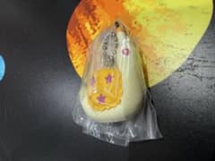 がんこちゃん ガチャ 2個セット ツムちゃんのサムネイル