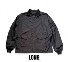 新品 vintage heads GONZ JACKET ゴンズ ジャケット - メルカリ