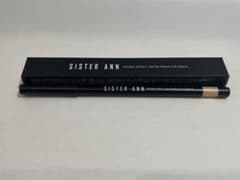 SISTER ANN ダブルエフェクトウォータープルーフアイライナーのサムネイル
