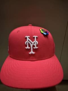 Jae Tips × New Era 59FIFTY キャップ 7 1/4のサムネイル