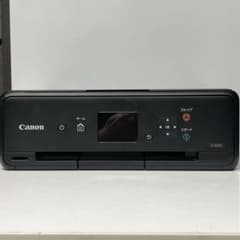 canon TS5030s プリンターのサムネイル
