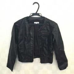 キッズ 140 レイザージャケットのサムネイル