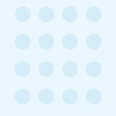 KOUさん 専用のサムネイル