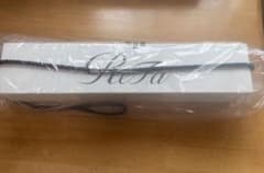 ReFa リファRE-AG00A WHITE カールアイロン26のサムネイル