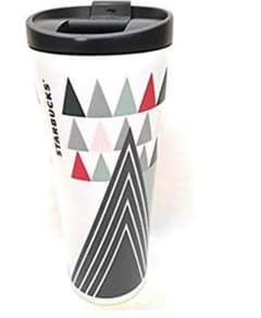 スターバックスタンブラー(水筒型) アメリカ限定のサムネイル