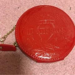 東方神起 コインケースのサムネイル
