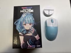 vspo 白波らむね 15日まで値下げ - メルカリ
