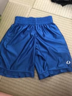 イグニオ ハーフパンツ 120のサムネイル