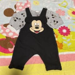 2点セット♡4-6mのサムネイル