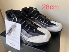 28cm Nike Air Max 95 ナイキ コムデギャルソン エアマックスのサムネイル