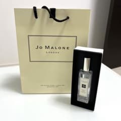ジョーマローンロンドン　イングリッシュペアー&フリージアのサムネイル