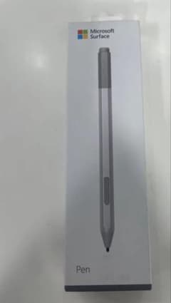 Microsoft Surface Pen 1776のサムネイル