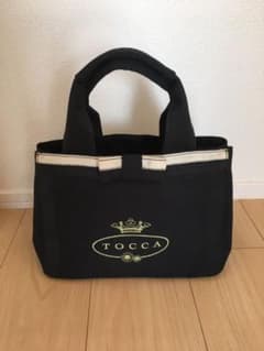 TOCCA ミニバッグのサムネイル