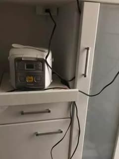 食器棚のサムネイル