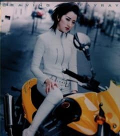 Fayray/Craving/FAYRAYのサムネイル