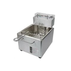 TENPOS 卓上型電気フライヤー TBEF-7 本体 - メルカリ