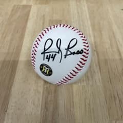 m98367686311_1.jpg?1750570682