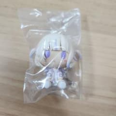고*가님 ③ 홀로 라이브 ReGLOSS 굉 시작 쵸코이코
