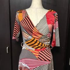 みい様専用☆ワンピースのサムネイル