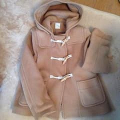 みこ様☆専用のサムネイル