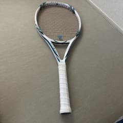 YONEX S-FIT α 105 硬式テニスラケット　美品　激安　テニス YONEX S-FIT α 105 硬式テニスラケット 美品 激安 テニス | Mercari
