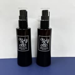 オッジィオット セラムCMCオイル 100ml 2本 オッジィオット セラムCMCオイル100ml 2本 - メルカリ