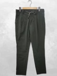 ジュンハシモト ULTRA LIGHT PANTS ウルトラ ライト パンツ 3 - メルカリ