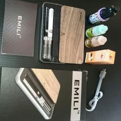 たいよう様専用　EMILIのサムネイル