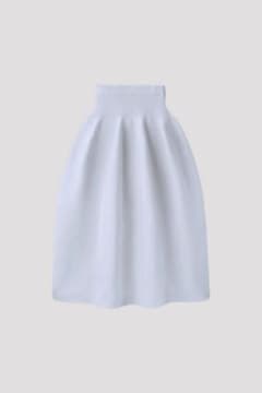 CFCL POTTERY SKIRT ロンハーマン別注 - メルカリ