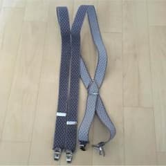 新郎 小物のサムネイル