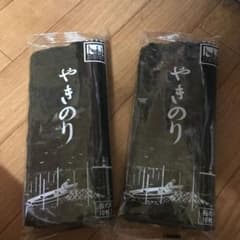 やきのりのサムネイル