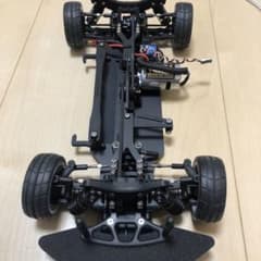 ヨコモ　ツーリング　ルーキースピード1.0 ヨコモ ツーリング ルーキースピード1.0 - メルカリ