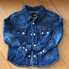 ペーコ様専用のサムネイル