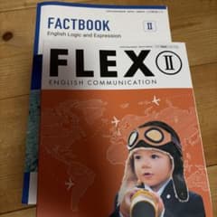Flex 2 + Factbook 2のサムネイル