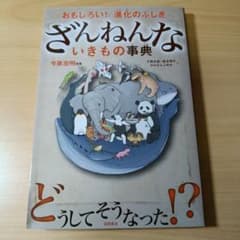 チョコチップメロンパン様 リクエスト 3点 まとめ商品のサムネイル