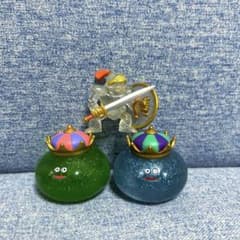 m98371759338_1.jpg?1783242337