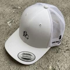 【限定品】1PIU1UGUALE3 GOLF×リッツカールトン沖縄キャップ 限定品】1PIU1UGUALE3 GOLF×リッツカールトン沖縄キャップ - メルカリ