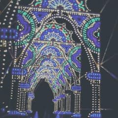 さるちゃん様専用のサムネイル