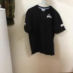 リーボック 半袖スウェットのサムネイル